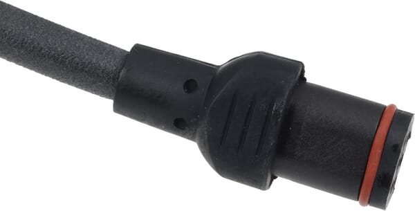 BPA000022611