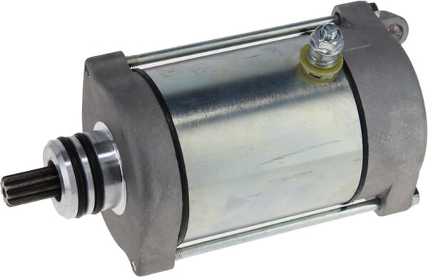 BPA000364161