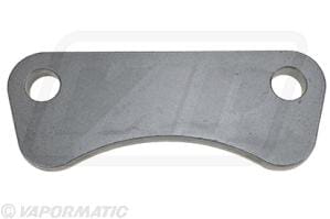 BPA000391766