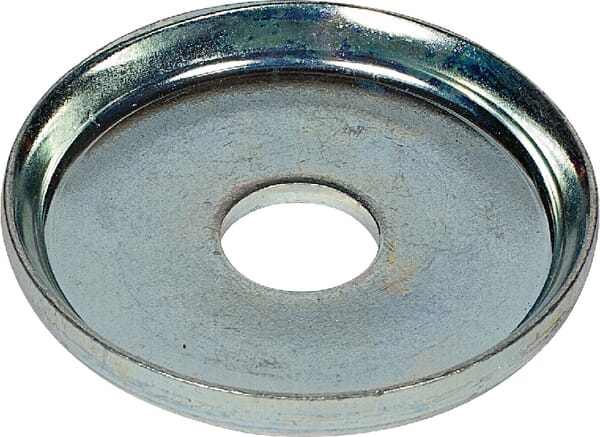 BPA000106664