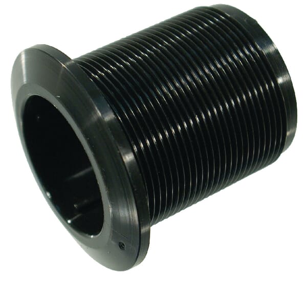 BPA000072101