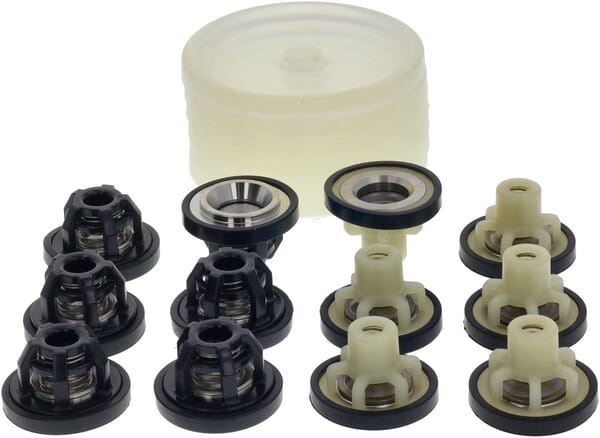 BPA000128156