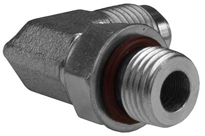 BPA000378554