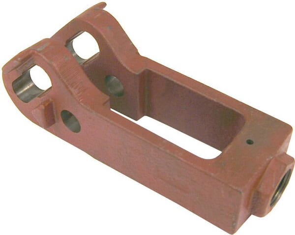BPA000392325