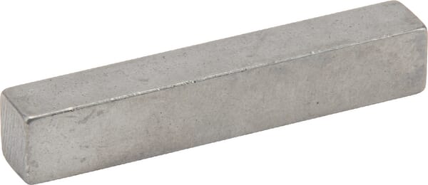 BPA000123813
