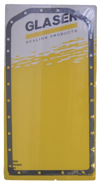 BPA000345818
