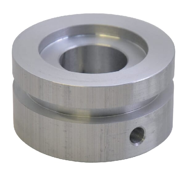 BPA000259226