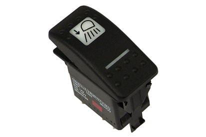 BPA000394132