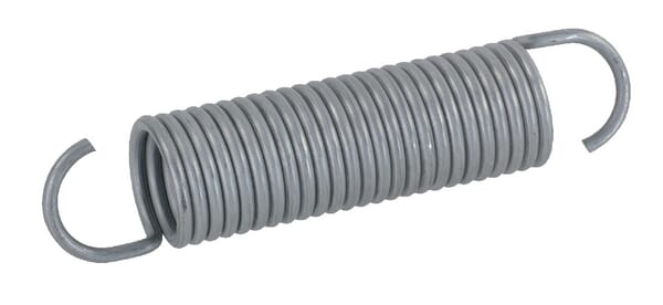 BPA000257334