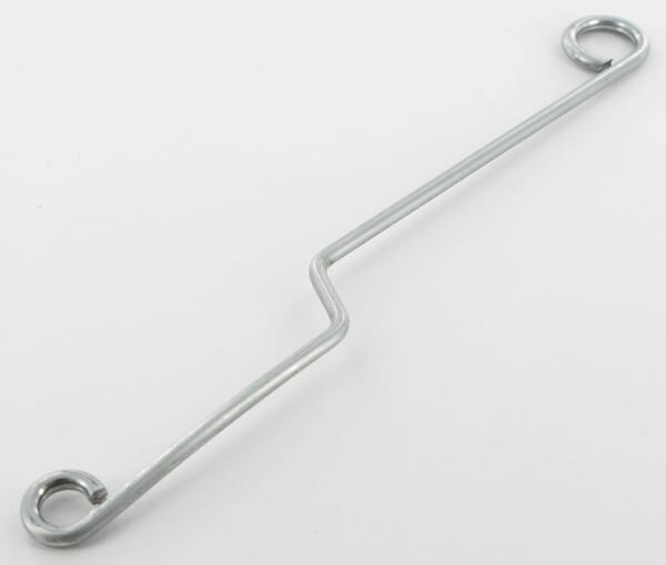 BPA000062578
