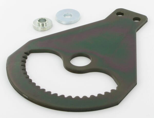 BPA000256972
