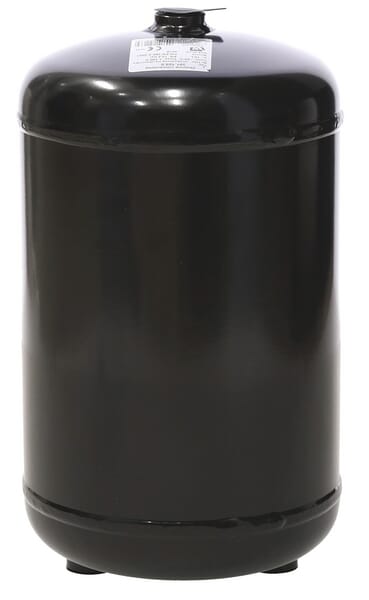 BPA000074903