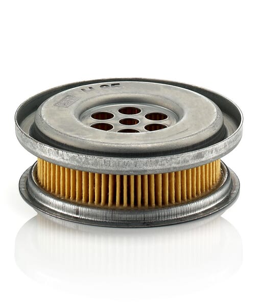 BPA000282061