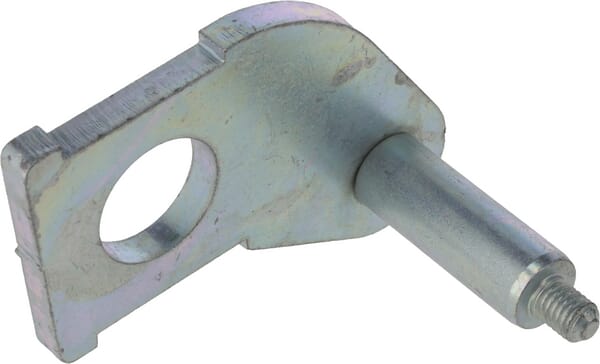 BPA000354111