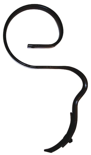 BPA000345339