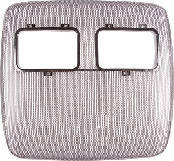 BPA000099163