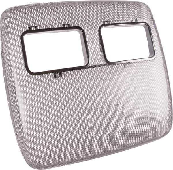BPA000099163