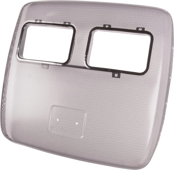 BPA000099163