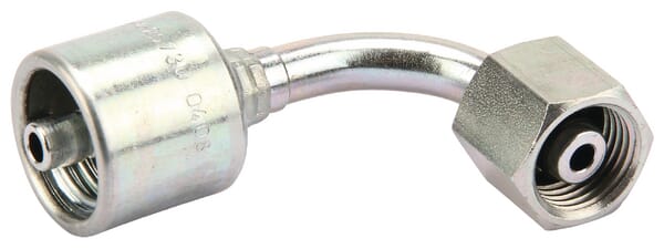 BPA000123894