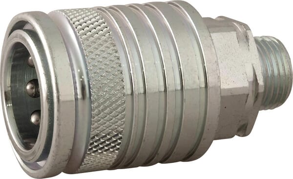 BPA000235423