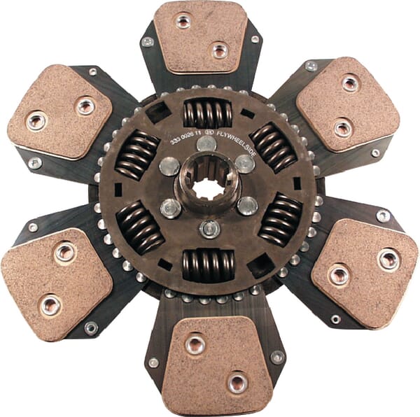 BPA000093340