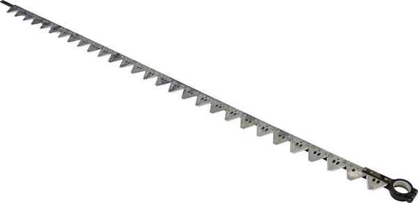 BPA000100926