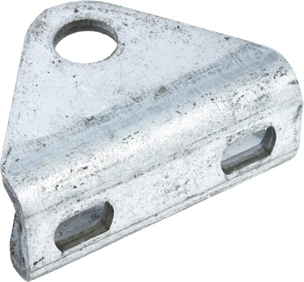 BPA000135772