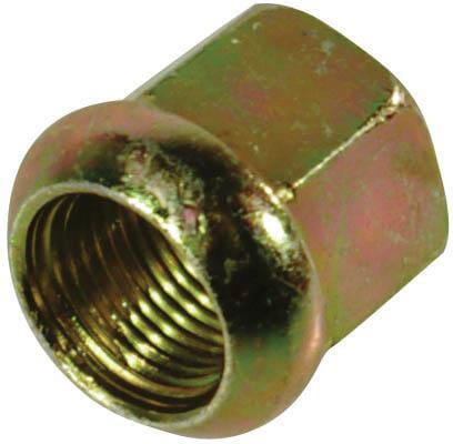 BPA000033562