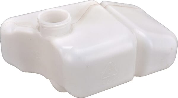 BPA000032970