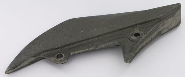 BPA000235949