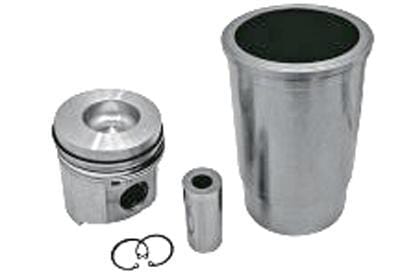 BPA000391217