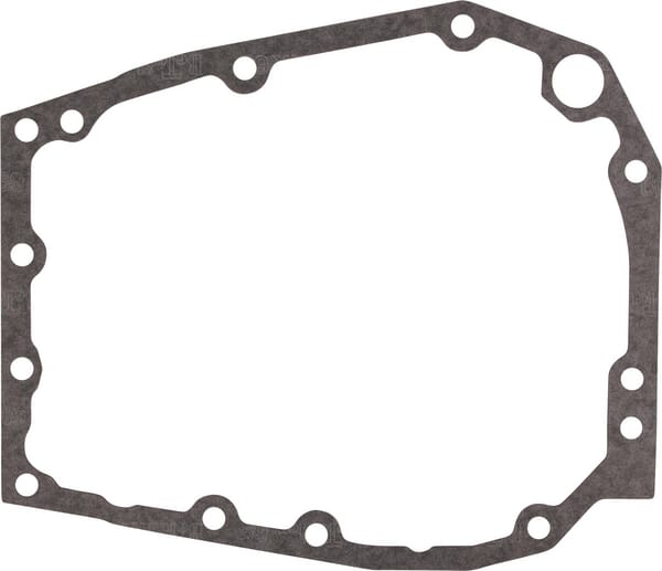 BPA000304224