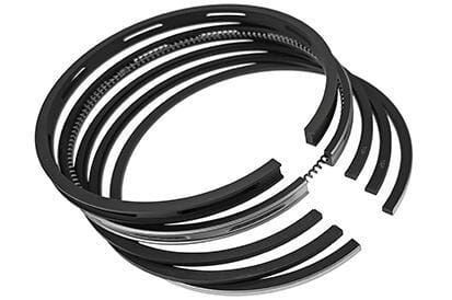 BPA000391044