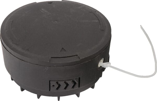 BPA000060116