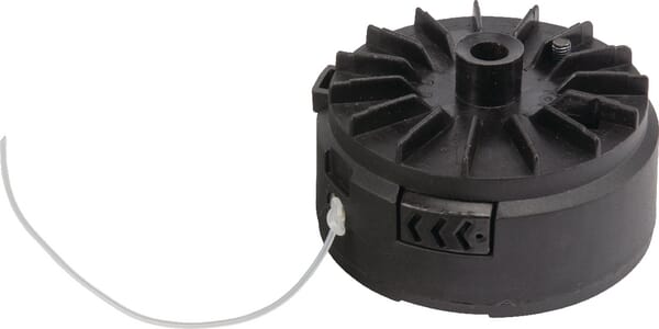 BPA000060116