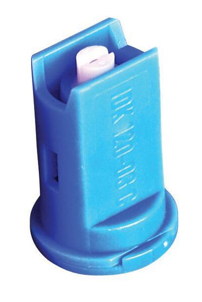 BPA000296038