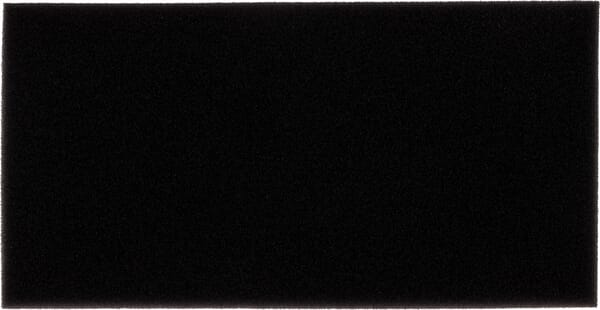 BPA000135317