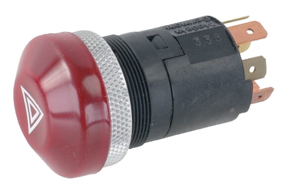 BPA000257571