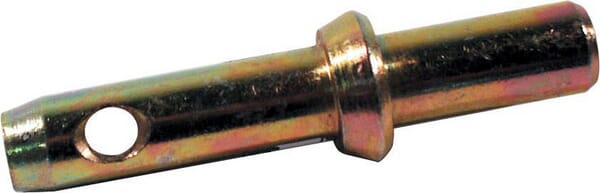 BPA000397175