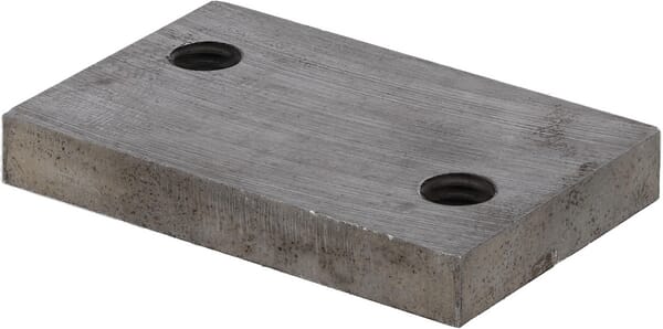 BPA000068039