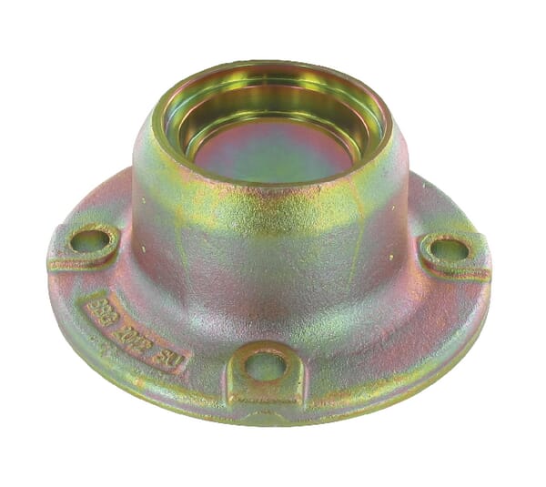 BPA000170326