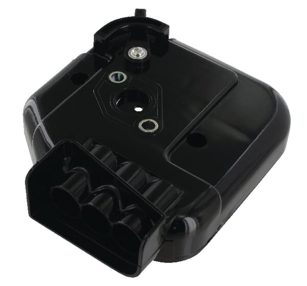 BPA000029214