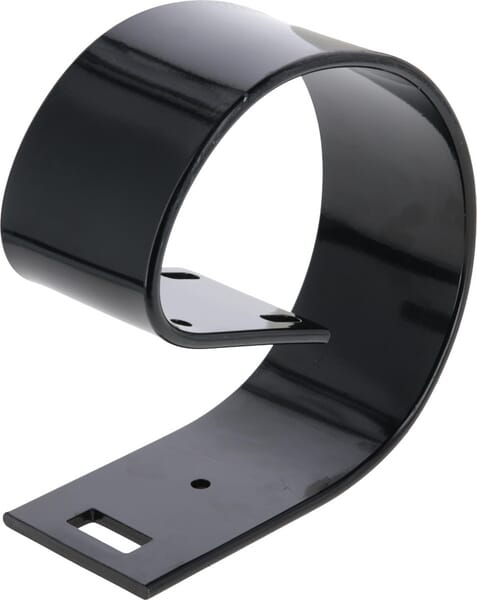 BPA000348484