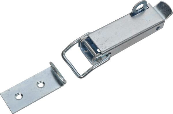 BPA000289285