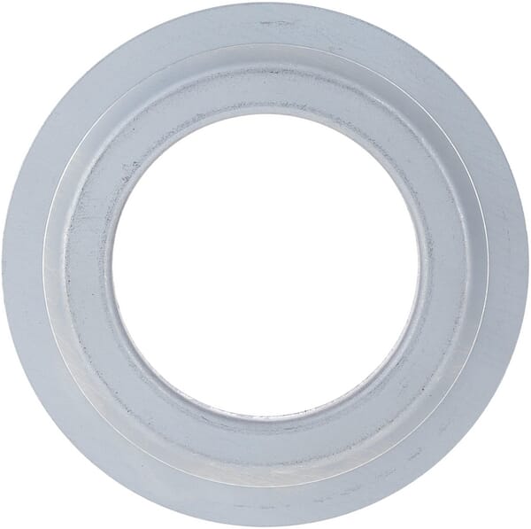 BPA000008186