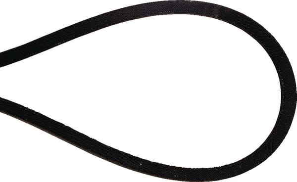 BPA000229257
