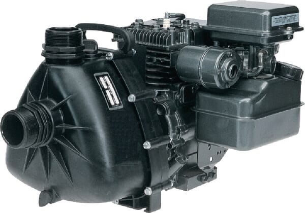 BPA000148884