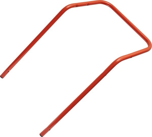 BPA000353948