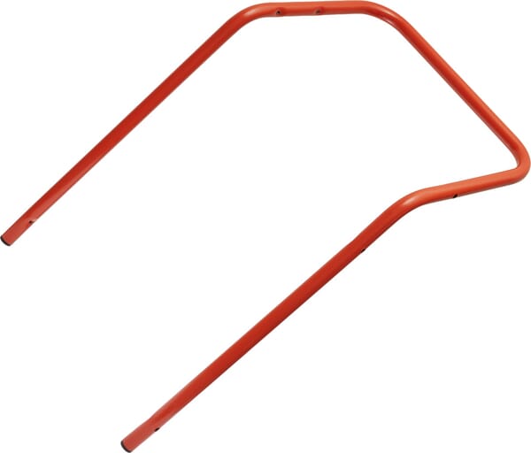 BPA000353948