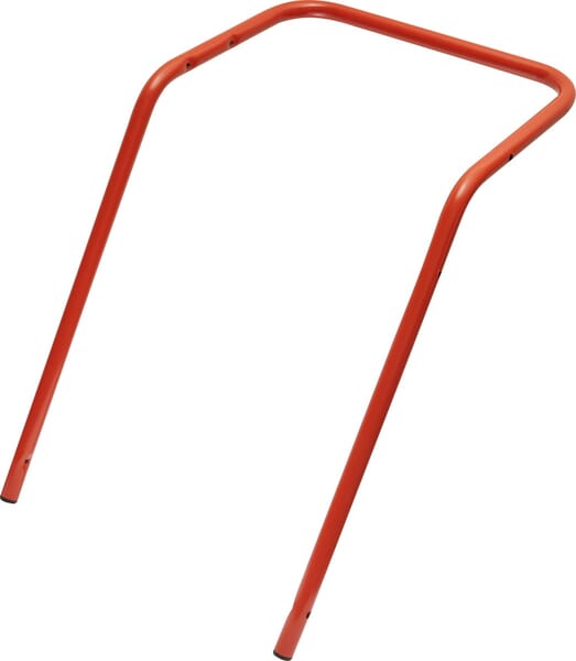BPA000353948